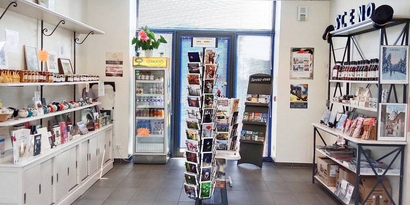 1599df581eb844289736d30e554b4a65