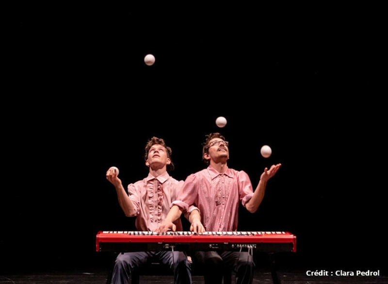 77890d4649664b8da81a07e185c7e0c8