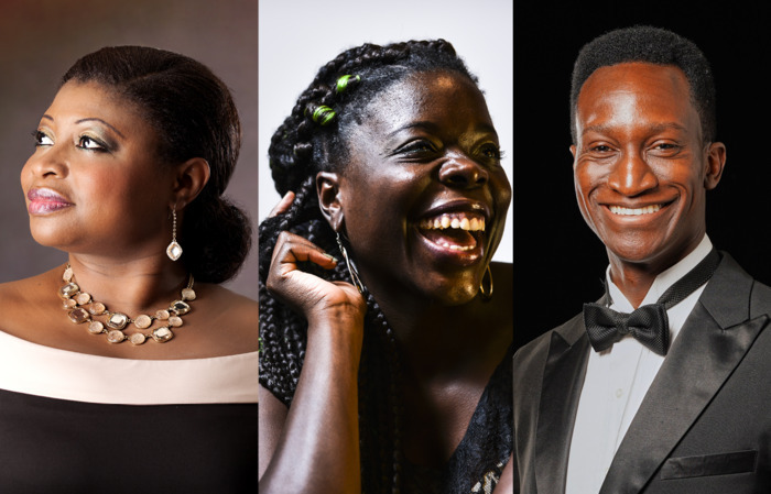 41d11ce1961e4633a5b62cd032cef8ab