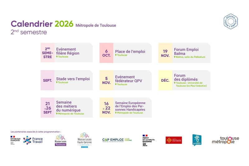 e157f693f64e4a87ba6fddfa337a3941