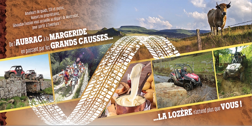 4783a68f1a994d819200efccb5a03e9f