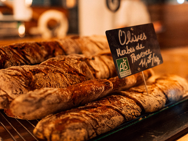 af1ce25acd734097a0e4fa9cfca4643c