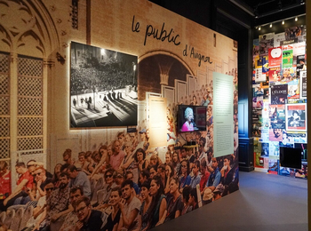 e378f5105f4c4b438d99a106fba7c37e