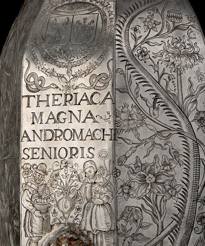 5a3fa08745914b63a7a028d57c7fb7dd