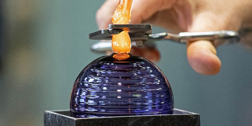 e00d65306f484d578060eedb707cb7e0