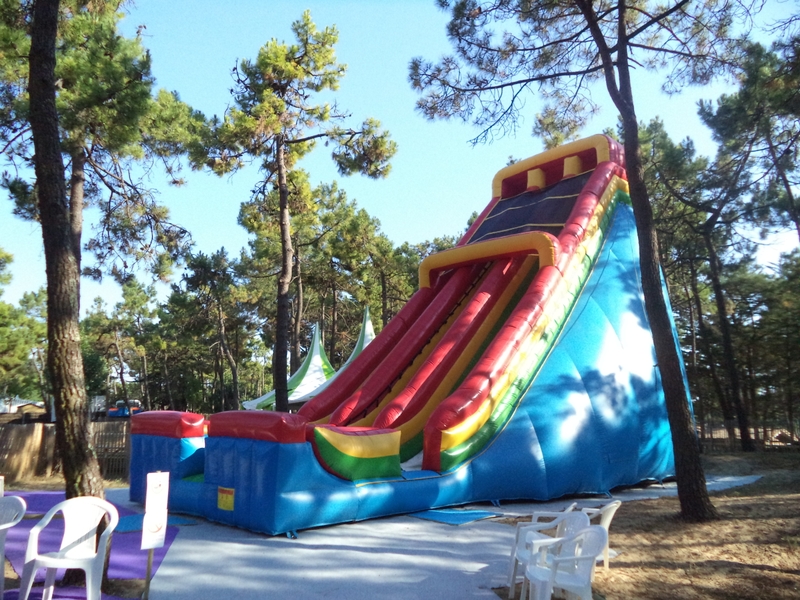 47bc7d150a26467095a0e1981b97e19d