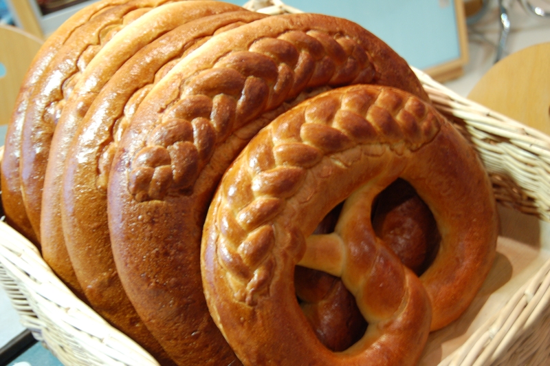 d7d07f07f929449084b2d108fd2f8bf9