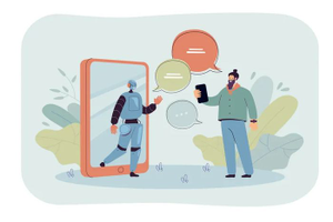 | IA & préjugés : quels sont les biais ? |