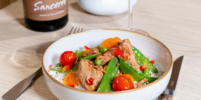 c808d1af53d0407798da8bf211cd898e