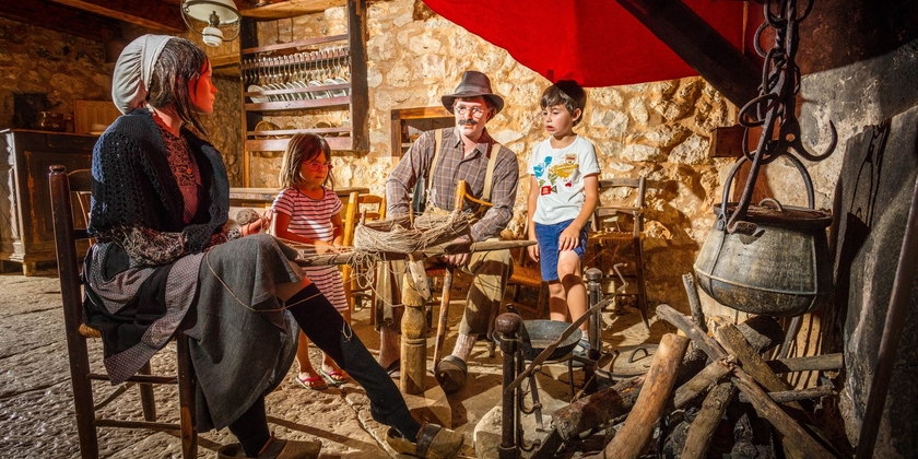 cf5db42cd5184c36a7223d80c942d97f