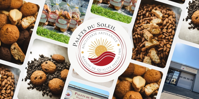 f4cc52f6826b4cebb5b063cd221e3efc