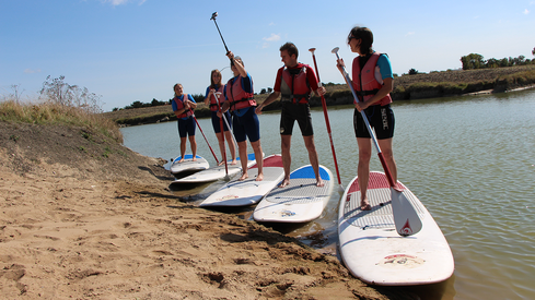 5faacda8e8074cbbaed2db674957929f