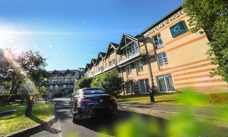 cd1ff965d2cf49d19fcd800fab9e1f6a