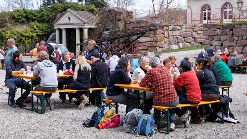 fa414e1056714cbc8cc995af52ece91e