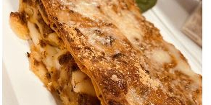 5b2c33481be344c0bae60e1471fd8ef4