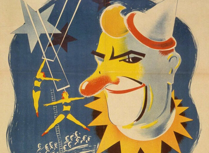 74f81f74269b44acb4f9941031680414