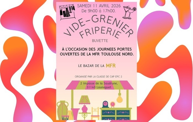 13c55e1910164f7683028741dd6f3c69