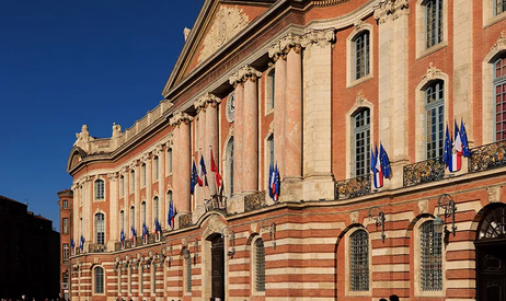 715c77c9bfc941d09708150655d2a1da