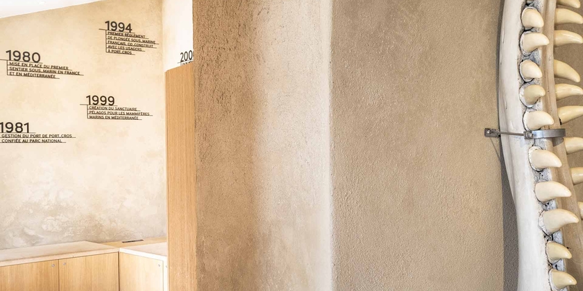 9e6e5d80f4a04af1abb8efa01fe5db8b