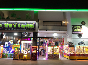 4b1ff287cf98467e959136fe77d7b4b4