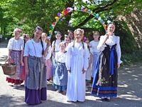 Écomusée d'alsace