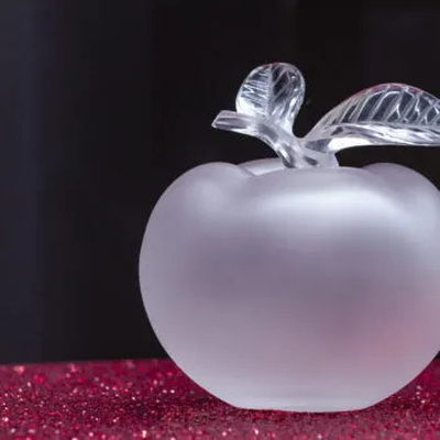 60033913d5a545088b6810279f3a77c7