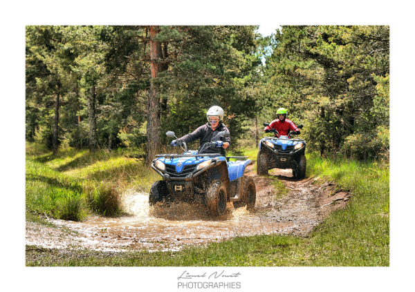 c852c13d5ff742d09193bed651236d19