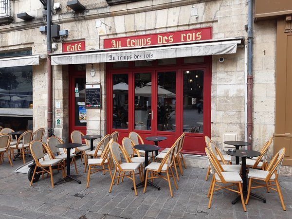 fdc06dd71e7042619030865da65dc1e4