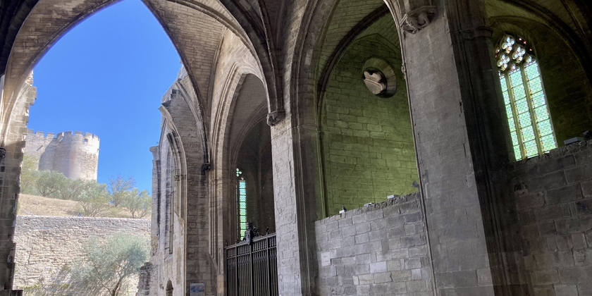 3b2866e6bfc54716a161fcbe14e98668