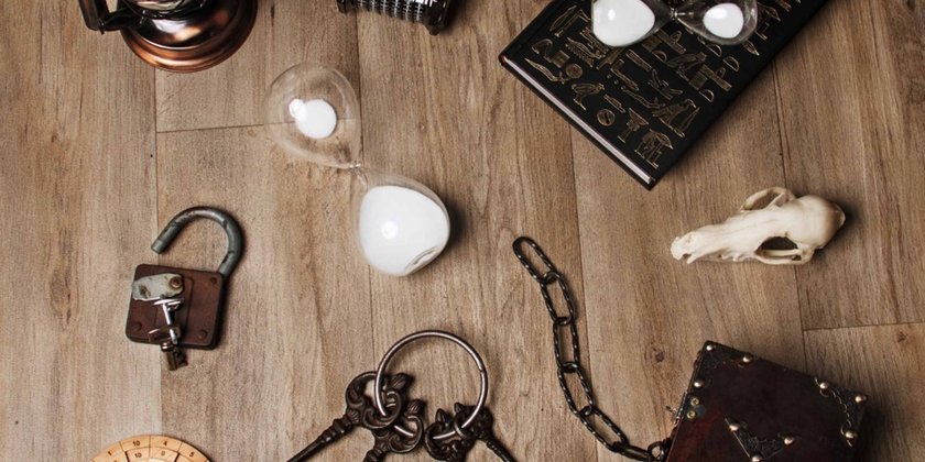 ab1d546e73b440c49c90fc4468704a6f