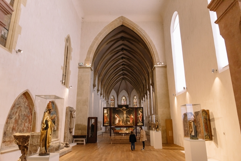 9793be17e8a24f1aa0b52d22eff3705f