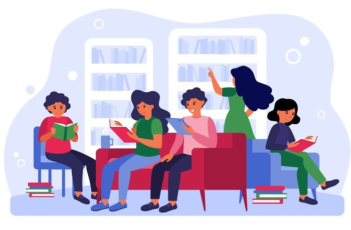 f6607a7ab46f4c499981b8d43662706b