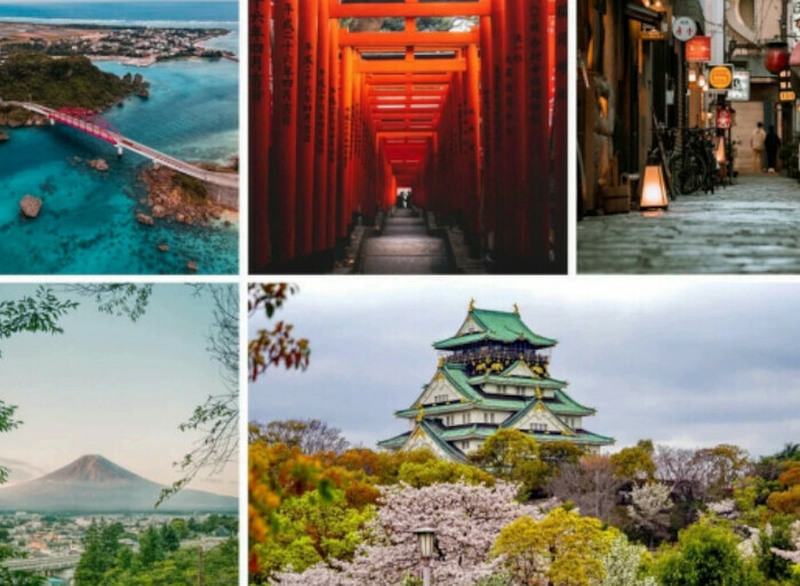 b6cb8e19a5b749318aca77a1e06091d1