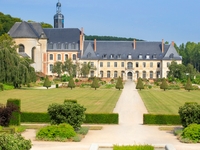 Valloires