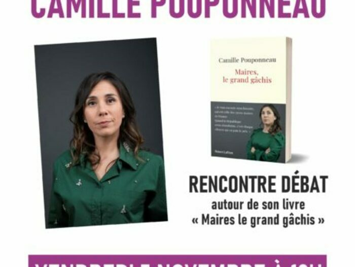 3b326d7da1ec40cf8f1da86035923d01