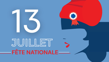 | Fête nationale / Bal populaire |