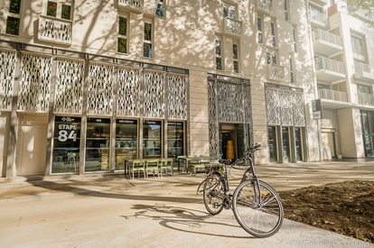 aa3b85181c034b5d9a244388f5449370