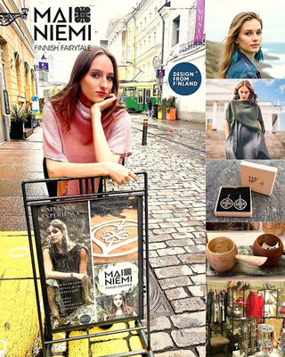 abf8b0992496476fb57fdd1e59e26baf