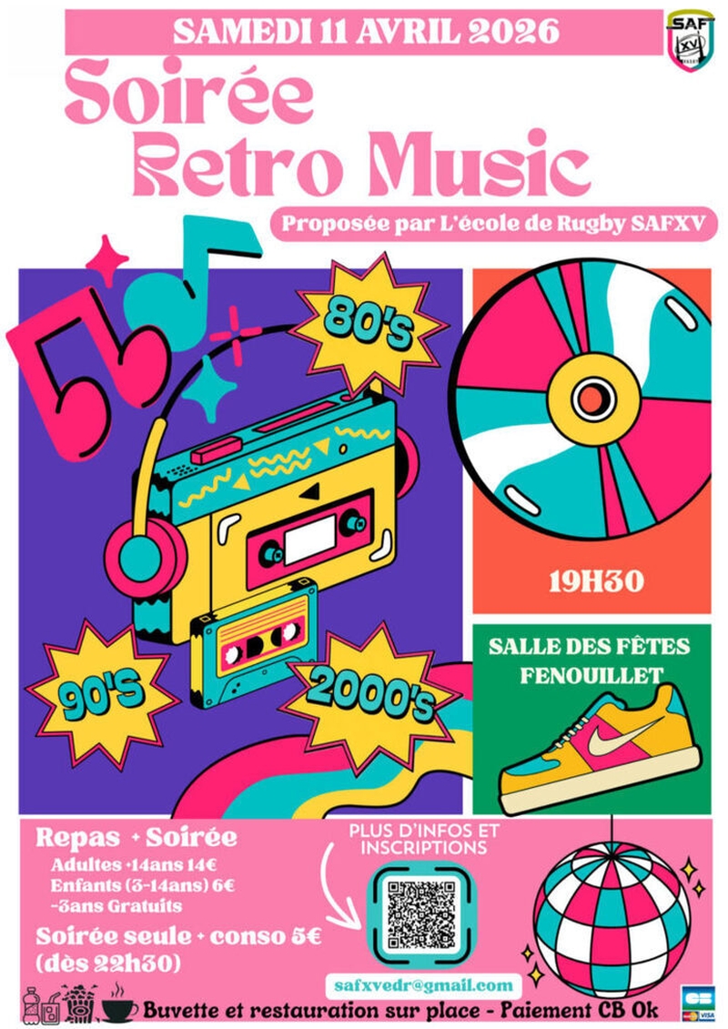 0bf9baaf83b6484eb37bc9cbffedc2fd