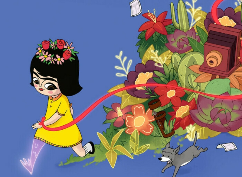 cfa2e0007f5a4afba54b2582bba6526b