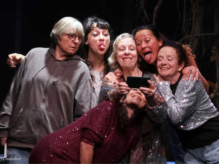 66646a934a264997860ec09f0cda488d