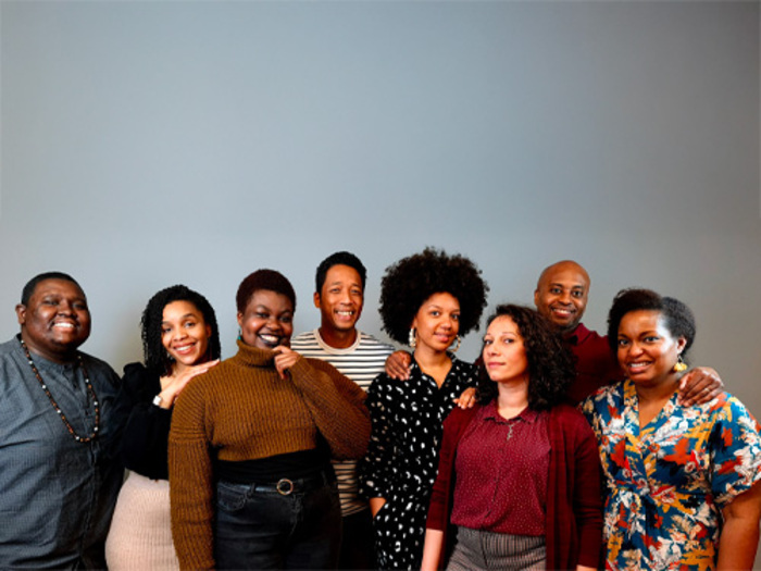 3161372687984e9893e56525dd5ae882