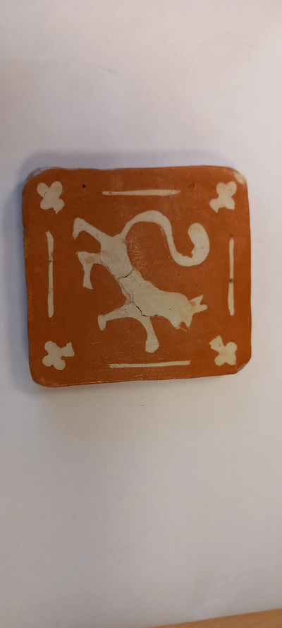 866eeff78bc64ed4bc05feb11189427e