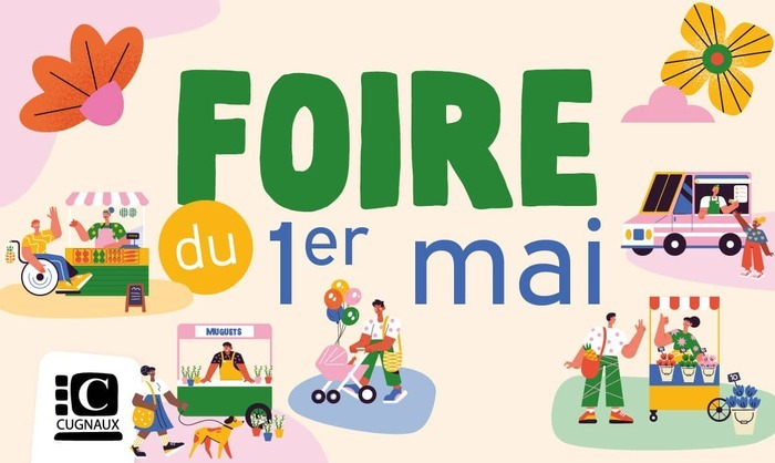 f9bb31c1cd894cc8a18c2e3789bc5474