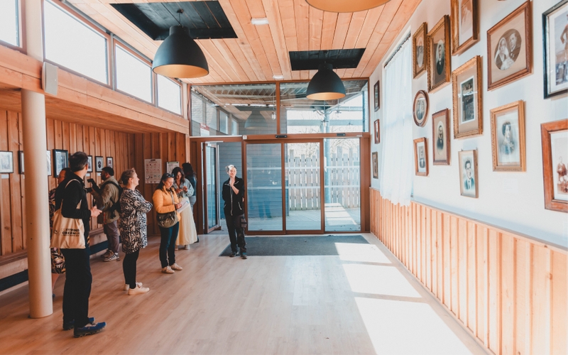 0249f58afb1a4b82a3c69118360e689e