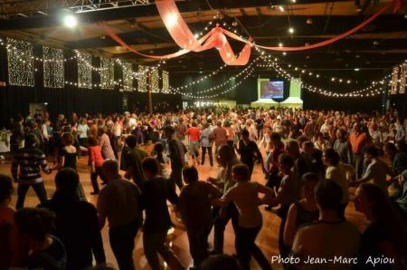 a7e149fba8a940869fda859166a4279b