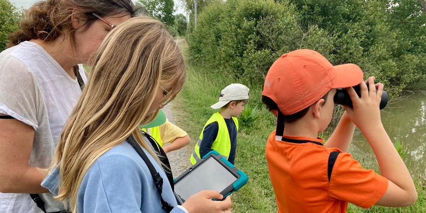 9d4a0f9c6fc84a88b2d932d4c5787b13