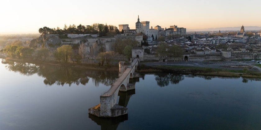 1b16a2a6864848a881caf39d47b8148f