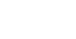 Provence_Mediterranee_Logo_BLANC.png