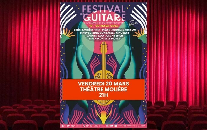 505bad6ab1f34dc18da63591961ab13b